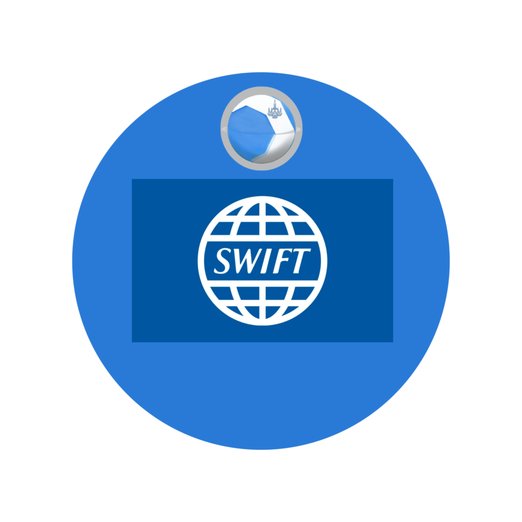 country-info-geotrans