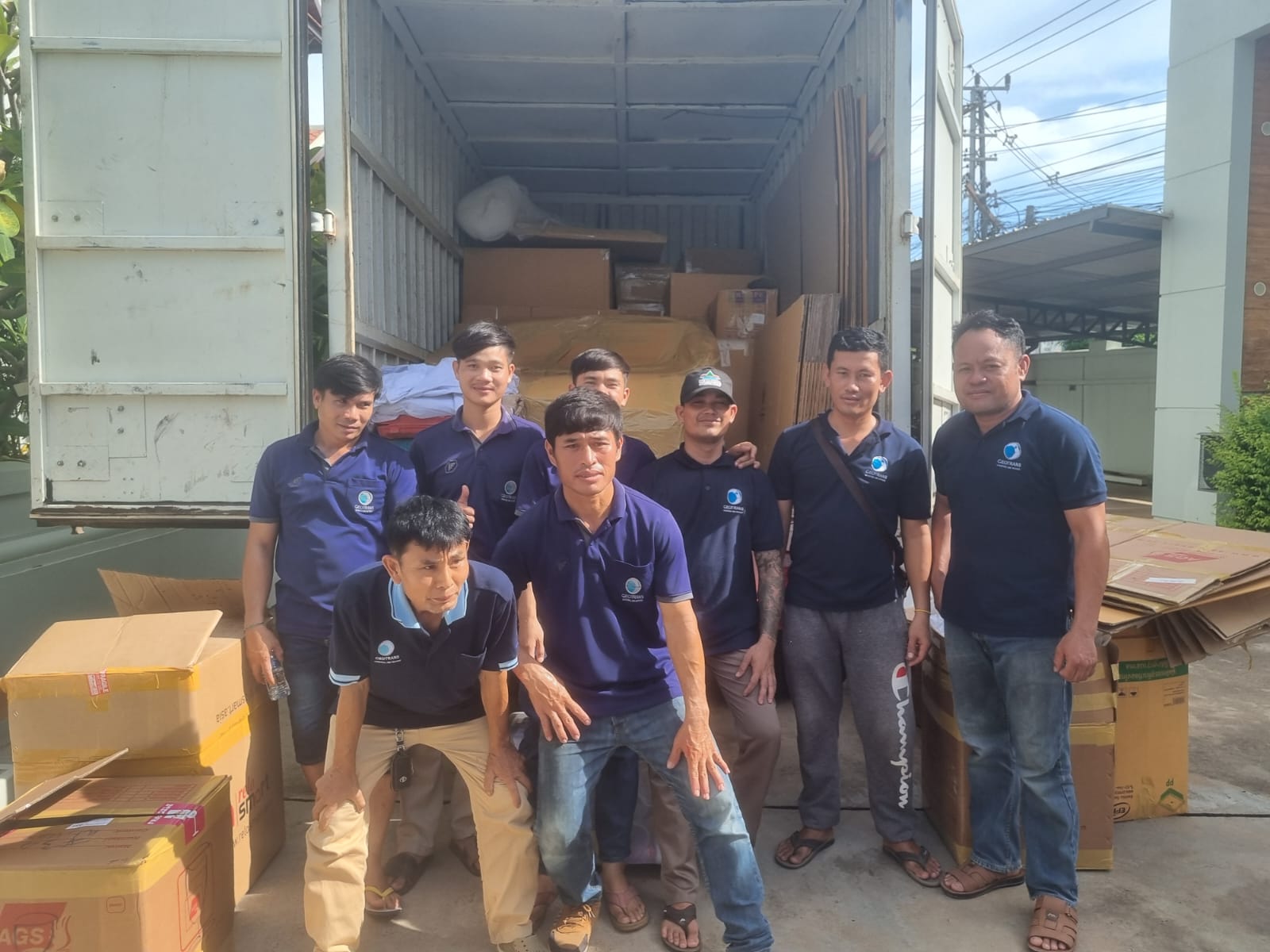 WhatsApp Image 2024-08-15 at 20.43.41_6d365594