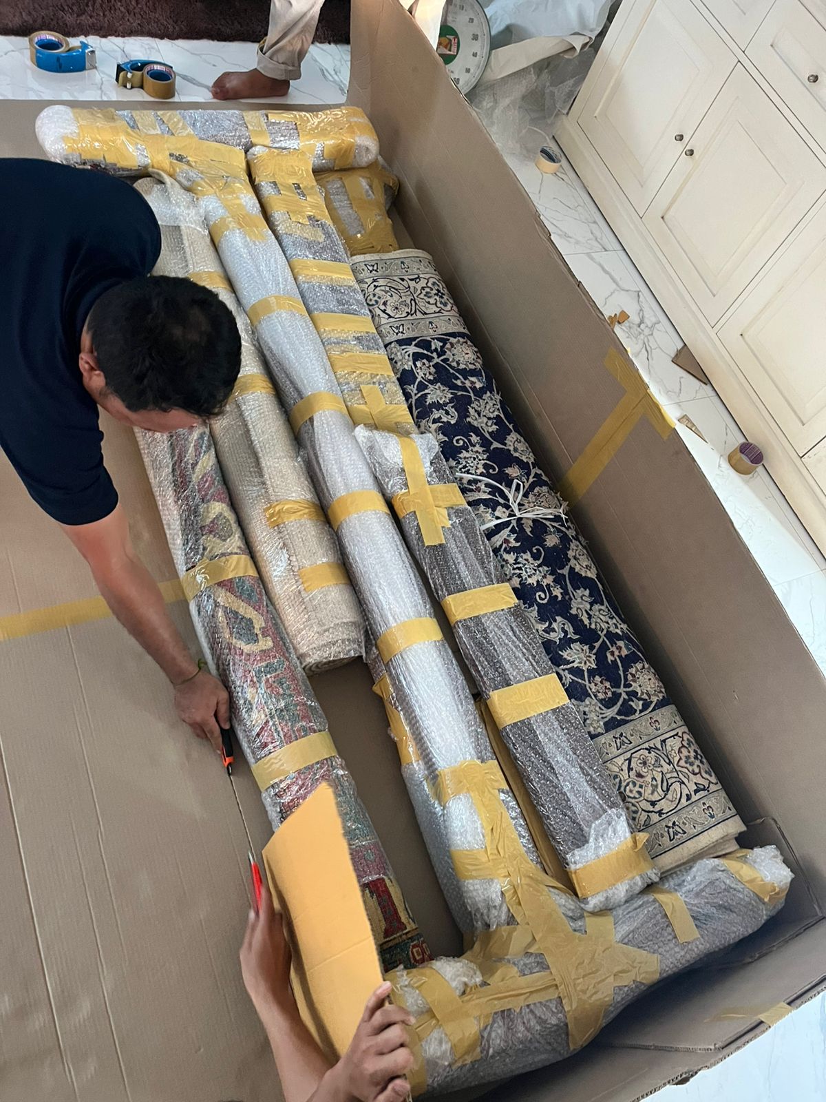 WhatsApp Image 2024-09-28 at 17.20.58_c6980947